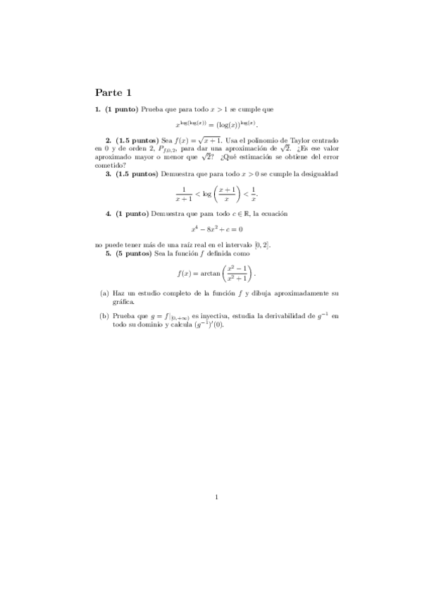 Miniatura del documento Examen-Analisis-II-JUNIO-2023.pdf