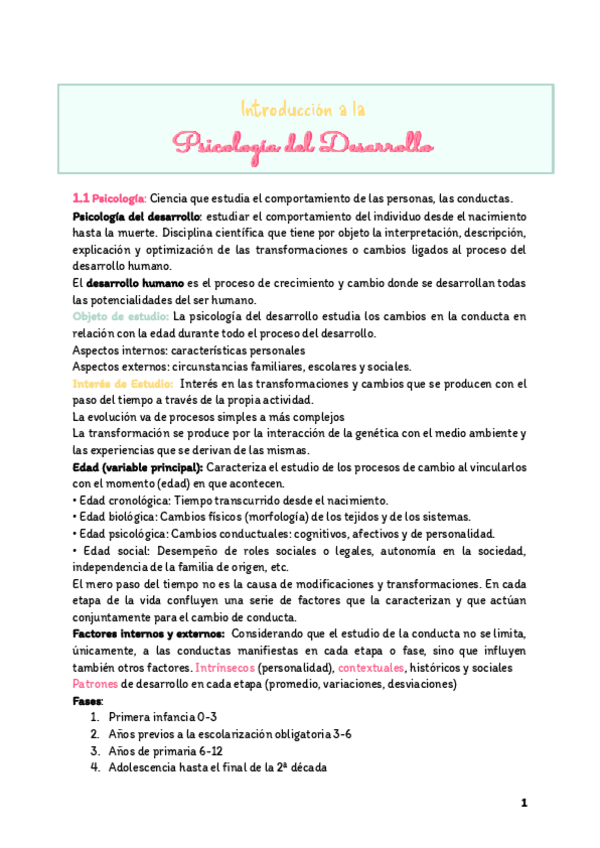 Miniatura del documento TEMA-1-PSICOLOGIA-DEL-DESAROLLO.pdf