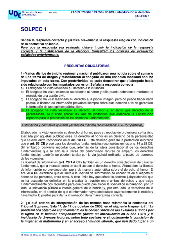 Miniatura del documento 71503785657955685613SOLPEC120192.pdf