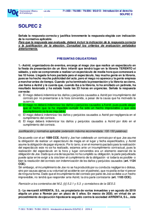 Miniatura del documento 71503785657955685613SOLPEC220192.pdf