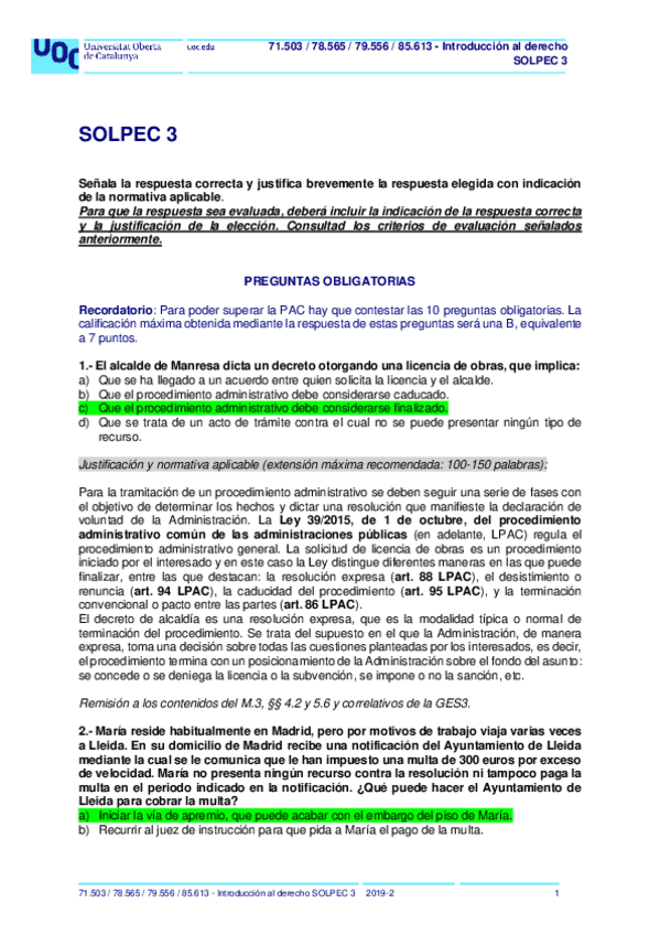 Miniatura del documento 71503785657955685613SOLPEC320192.pdf