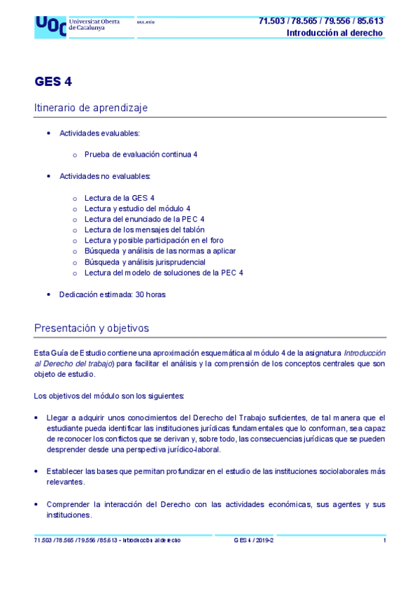 Miniatura del documento 71503785657955685613GES420192.pdf