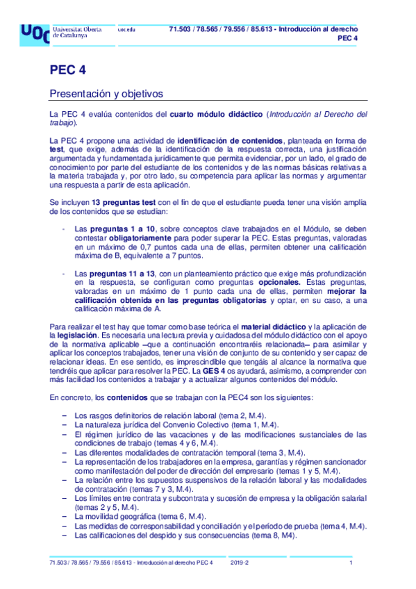 Miniatura del documento 71503785657955685613PEC420192.pdf
