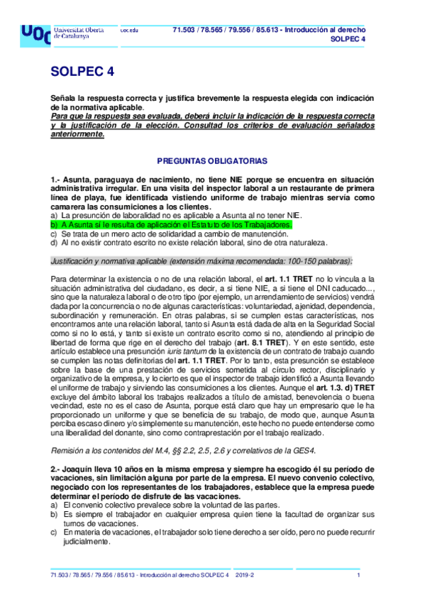 Miniatura del documento 71503785657955685613SOLPEC420192.pdf