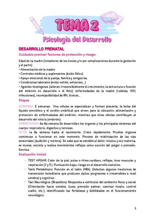 Miniatura del documento TEMA-2-PSICOLOGIA-DEL-DESARROLLO.pdf