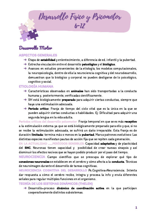 Miniatura del documento TEMA-3-PSICOLOGIA-DEL-DESARROLLO.pdf