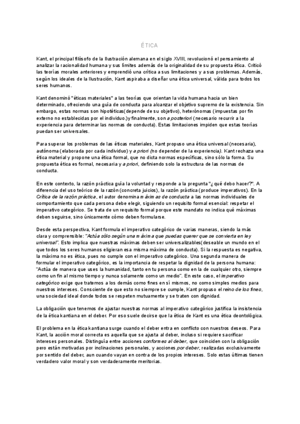 Miniatura del documento ETICA-de-KANT.pdf