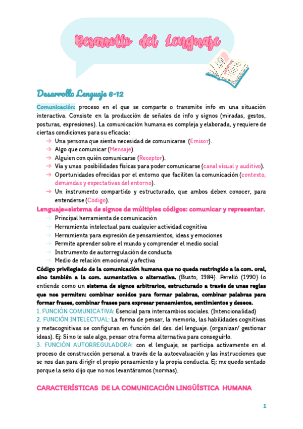 Miniatura del documento TEMA-5-PSICOLOGIA-DEL-DESARROLLO.pdf