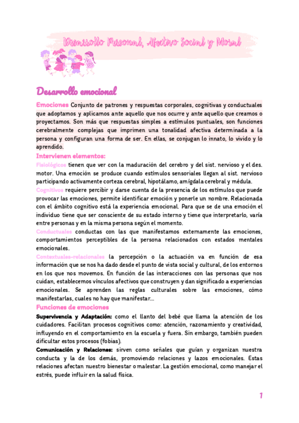 Miniatura del documento TEMA-6-PSICOLOGIA-DEL-DESARROLLO.pdf
