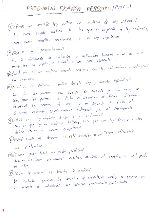 Miniatura del documento Preguntas examen.pdf