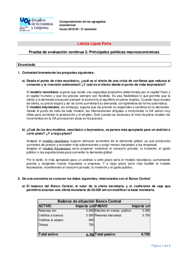 Miniatura del documento CAEPEC320192.docx