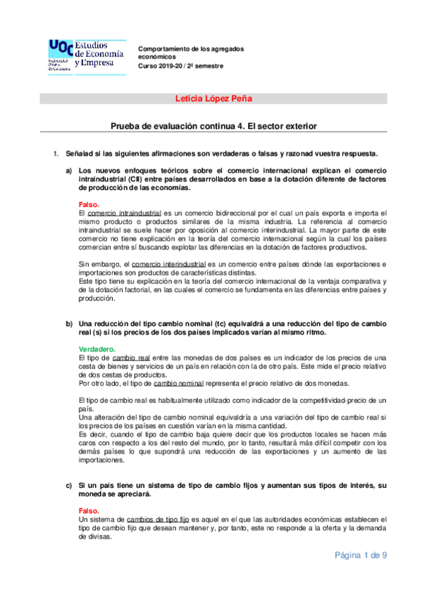 Miniatura del documento CAEPEC420192.docx