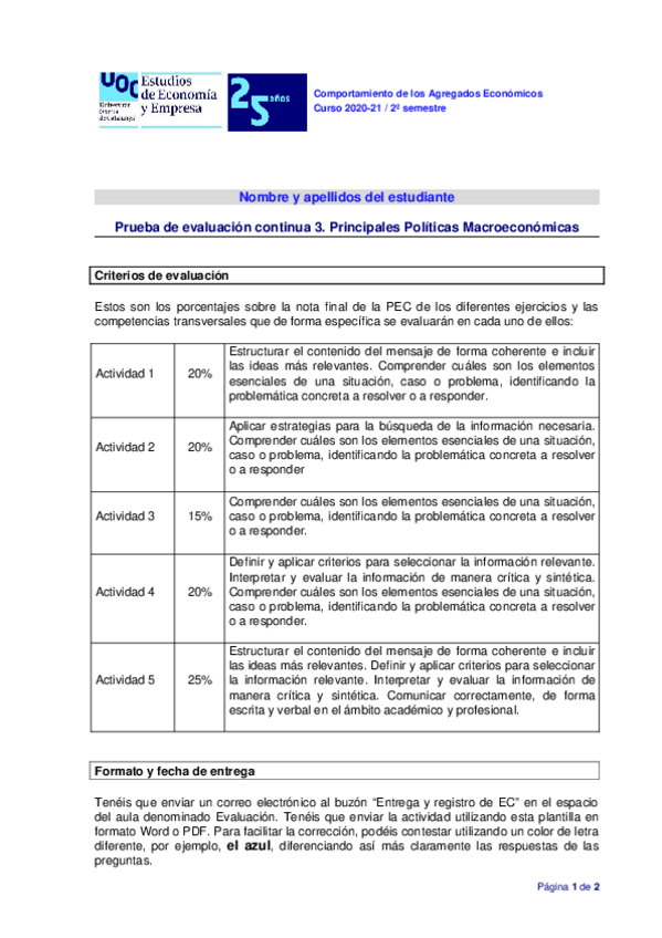 Miniatura del documento CAEPEC320212.docx