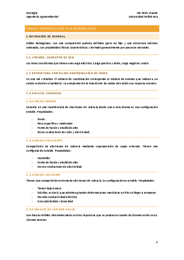 Miniatura del documento Tema-2.-Concepto-de-mineral.pdf