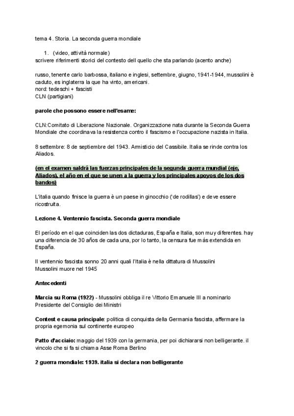 Miniatura del documento 5-clase.-06032025.pdf