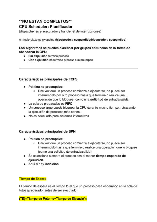 Miniatura del documento Tema-11-y-12-planificador-y-memoria.pdf