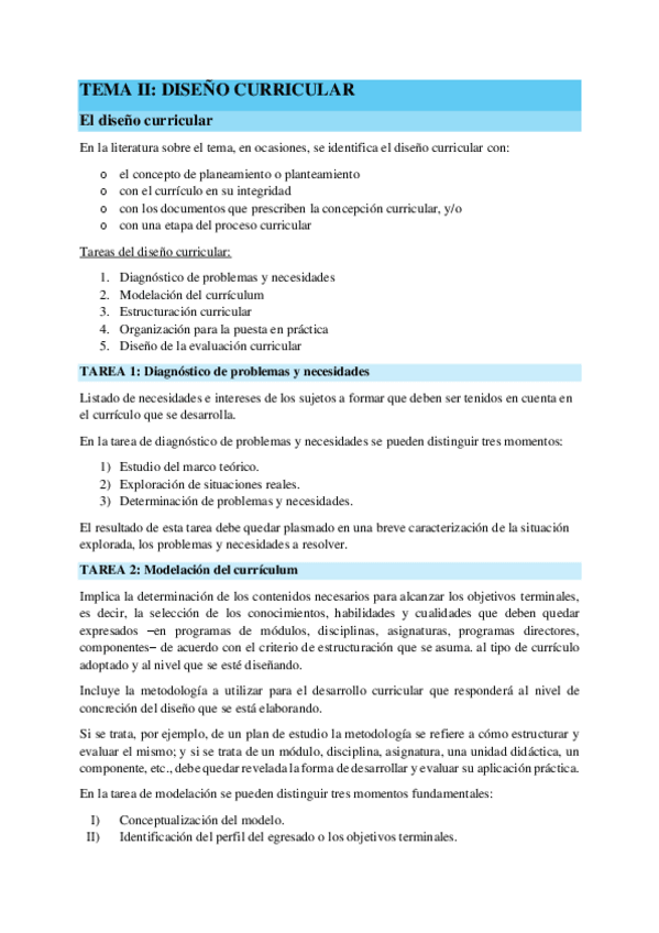 Miniatura del documento TEMA-II-DISENO-CURRICULAR.pdf