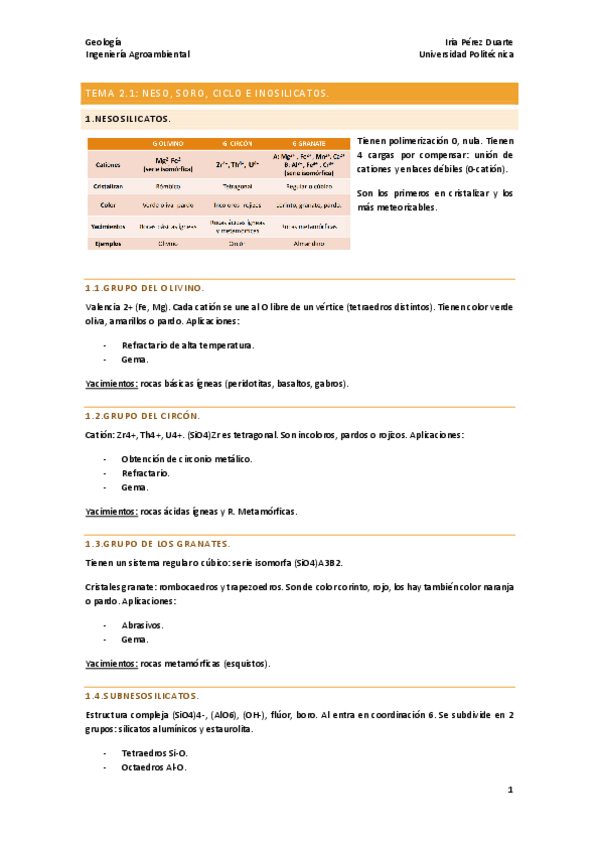 Miniatura del documento Tema-2.1.-Neso-soro-ciclo-e-inosilicatos.pdf