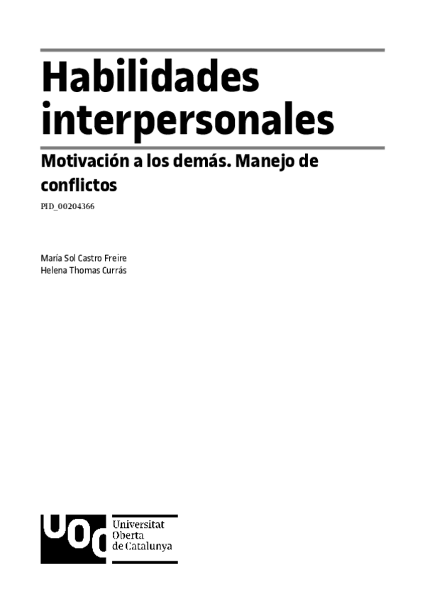 Miniatura del documento Modulo-2.-Habilidades-interpersonales.pdf