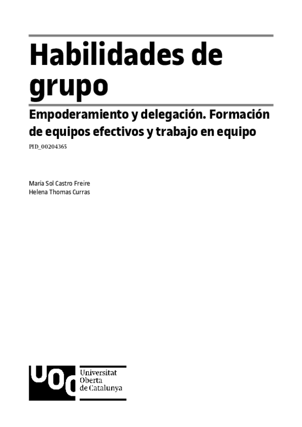 Miniatura del documento Modulo-3.-Habilidades-de-grupo.pdf