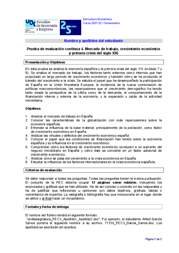 Miniatura del documento 71510-SPEC42021-22-2.pdf