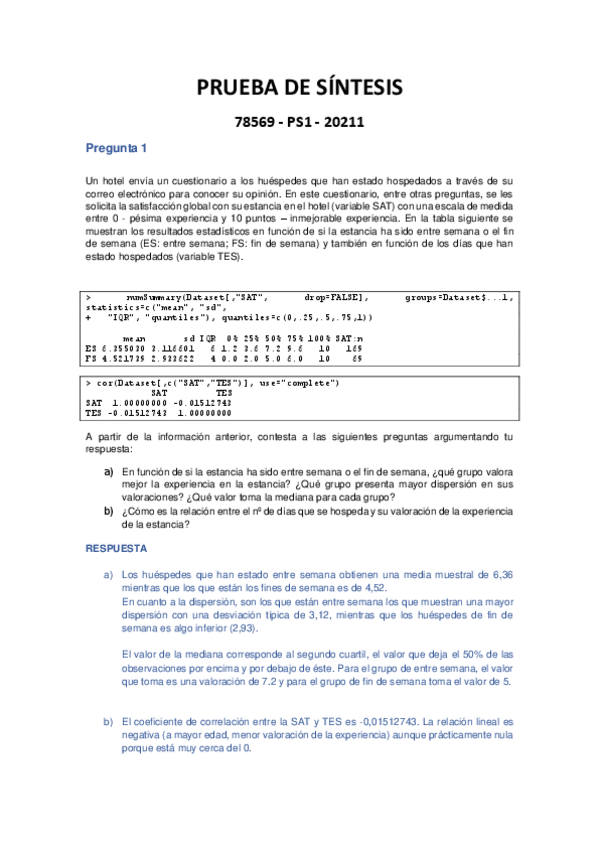 Miniatura del documento 20211PRUEBADESINTESIS.pdf