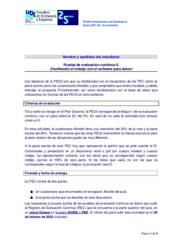 Miniatura del documento 7856920212PEC0.docx