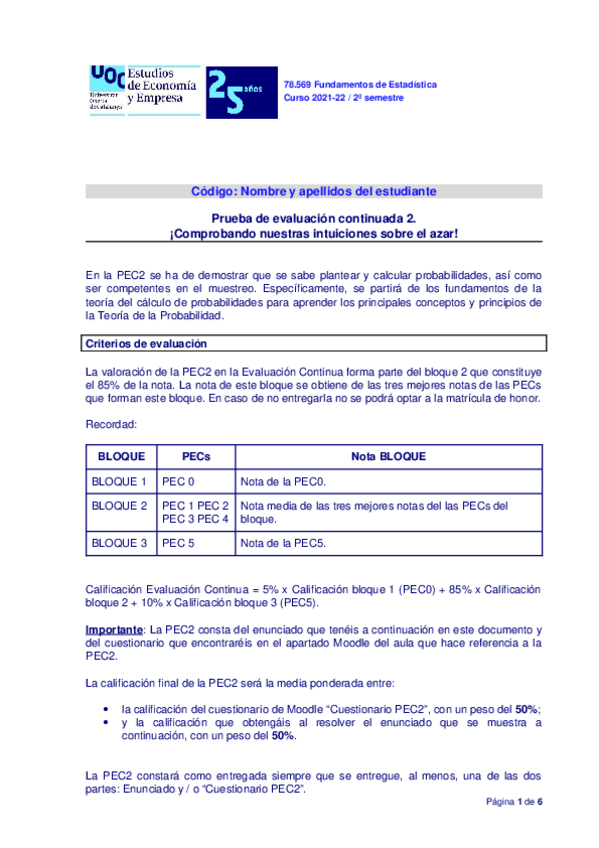 Miniatura del documento 7856920212PEC2.docx