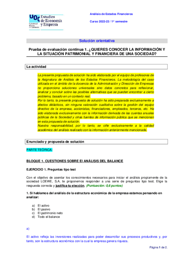 Miniatura del documento MIMAEFPEC122231solucion.docx