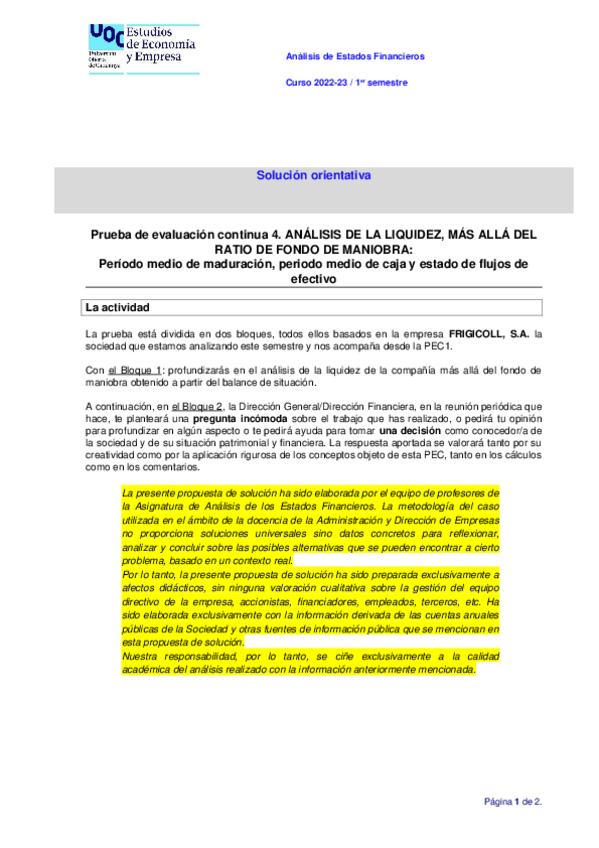 Miniatura del documento AEFPEC422231solucion-1.doc