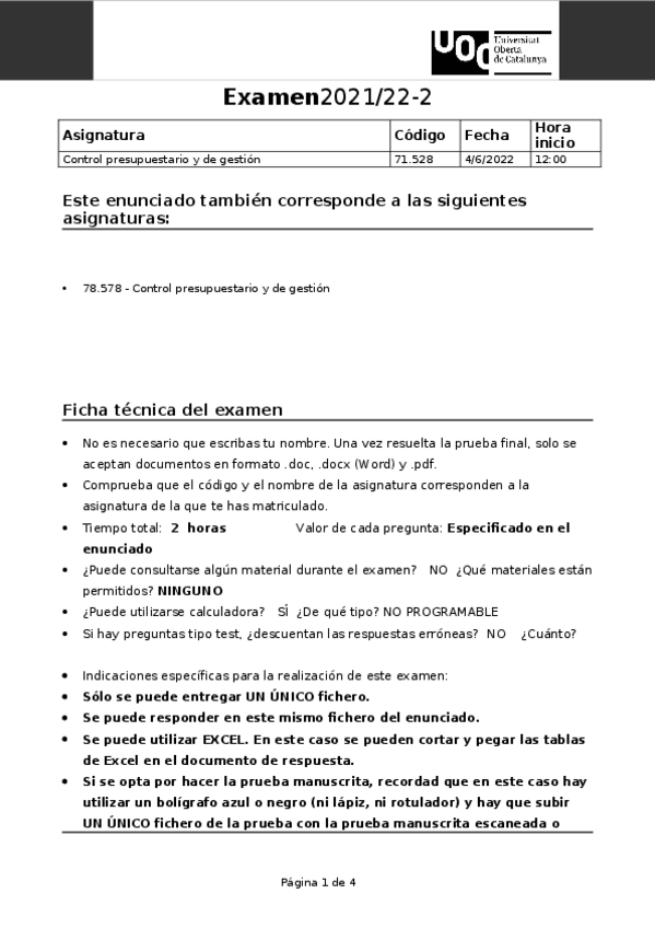 Miniatura del documento EX1enunciado.docx