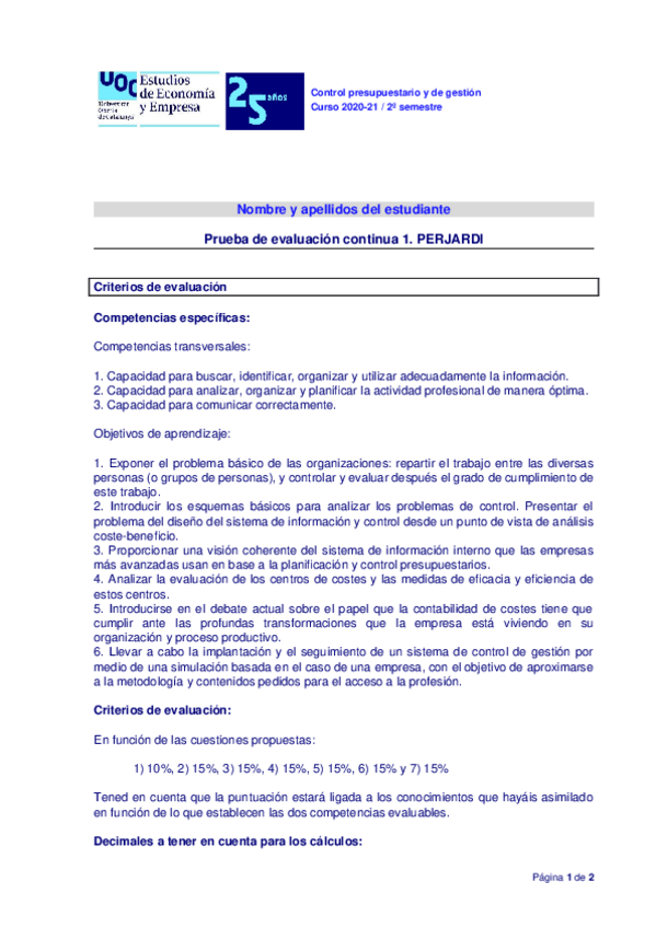 Miniatura del documento PEC1-Perjardi-enunciado.docx