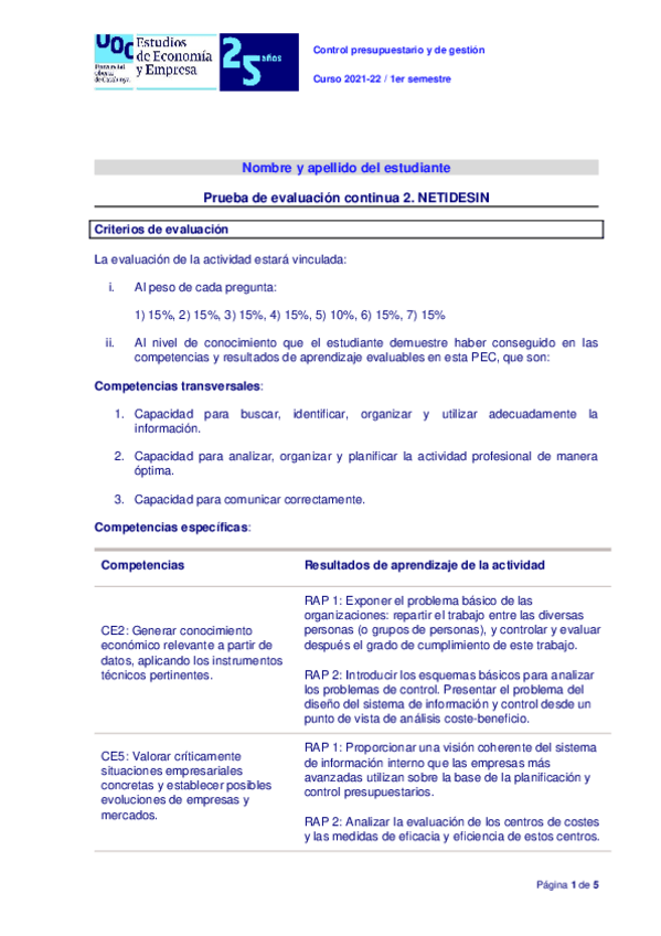Miniatura del documento PEC2-Netidesin-enunciado-ejemplo.docx