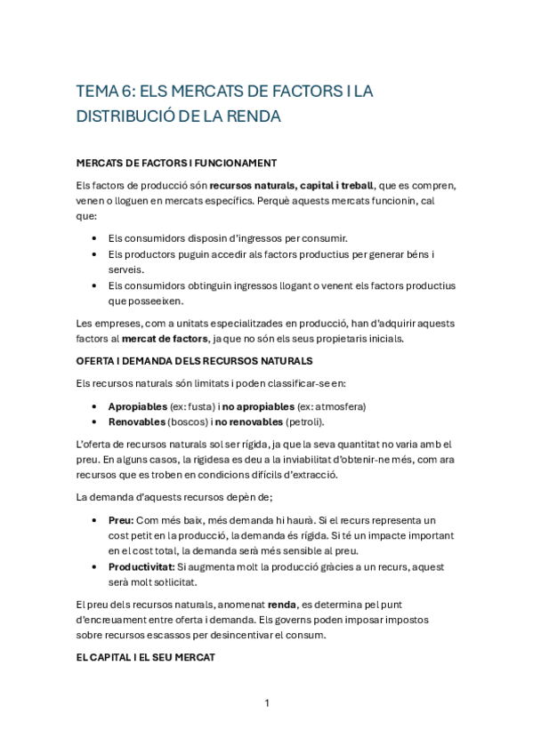 Miniatura del documento PARCIAL-2-ECONOMIA.pdf
