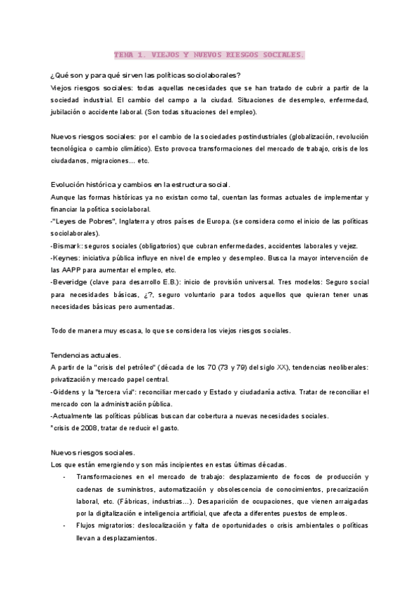 Miniatura del documento Politicas-sociolaborales-II-TEORIA-SOCIOLOGIA.pdf