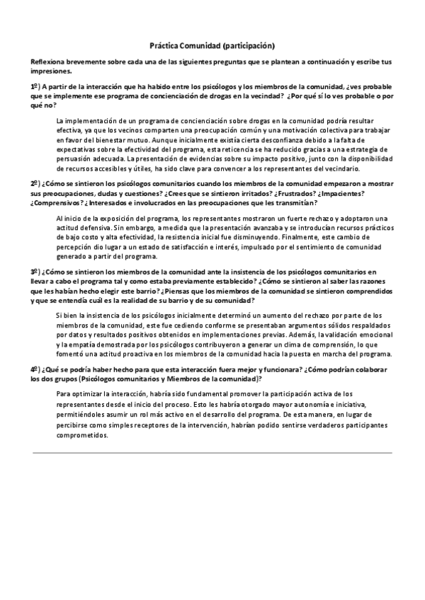 Miniatura del documento PRACTICA-T3-COMUNIDAD-CUESTIONARIO--RESPUESTAS-A-PREGUNTAS-DEL-PROGRAMA-COMUNITARIO.pdf