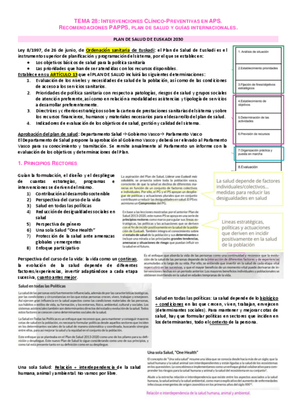 Miniatura del documento Preven.28.Plan-de-salud-en-Atencion-Primaria.pdf