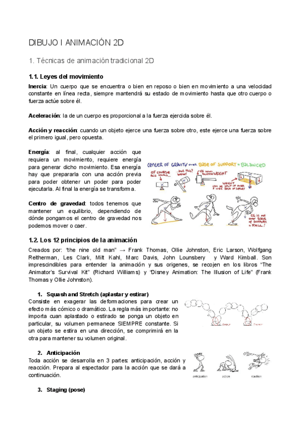 Miniatura del documento DIBUIX-I-ANIMACIO-2D.pdf
