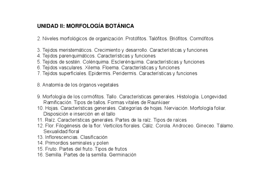 Miniatura del documento Unidad-II-2.pdf