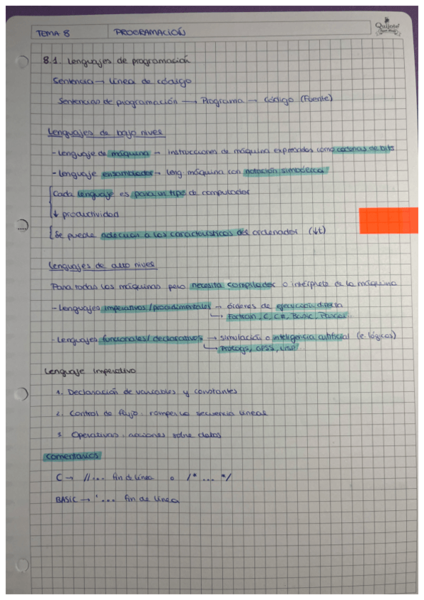 Miniatura del documento Tema-8.pdf