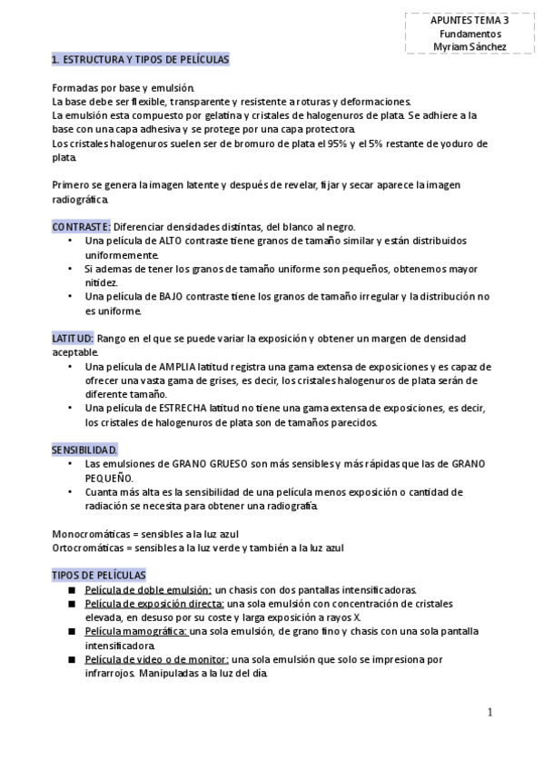 Miniatura del documento apuntes-T3-fundamentos.pdf