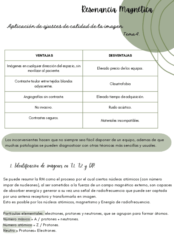 Miniatura del documento Reso-mag.-Tema-4-APUNTES.pdf