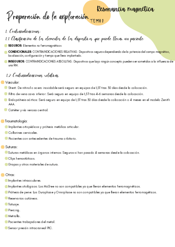 Miniatura del documento Reso-T1-Apuntes.pdf