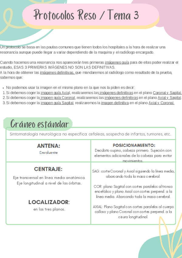 Miniatura del documento Protocolos-reso-T3.pdf