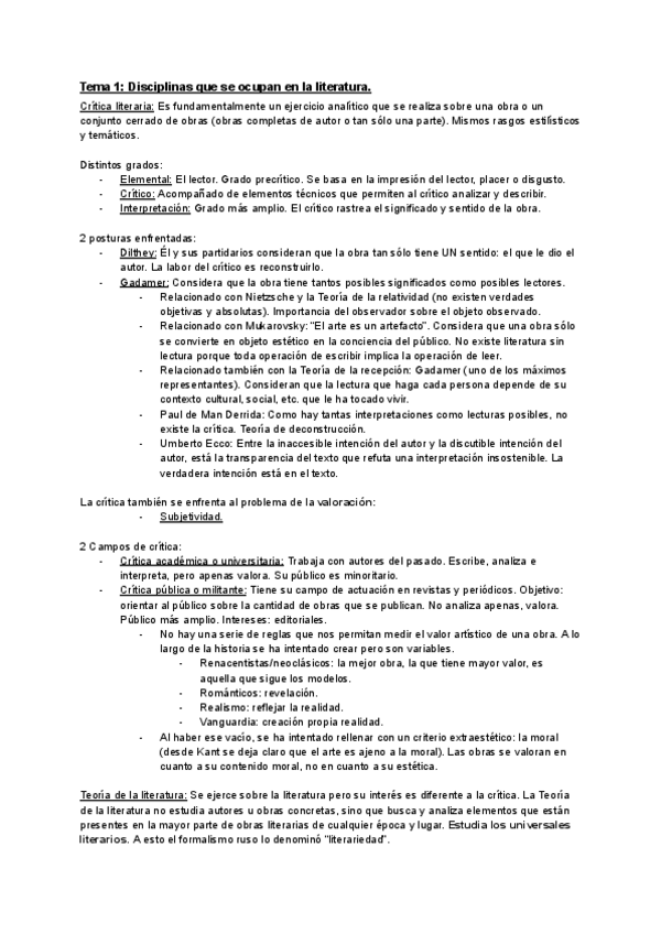 Miniatura del documento Teoria-de-la-literatura..pdf