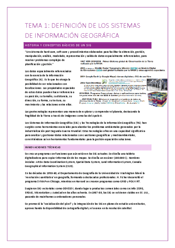 Miniatura del documento Tema-1-SIG.pdf