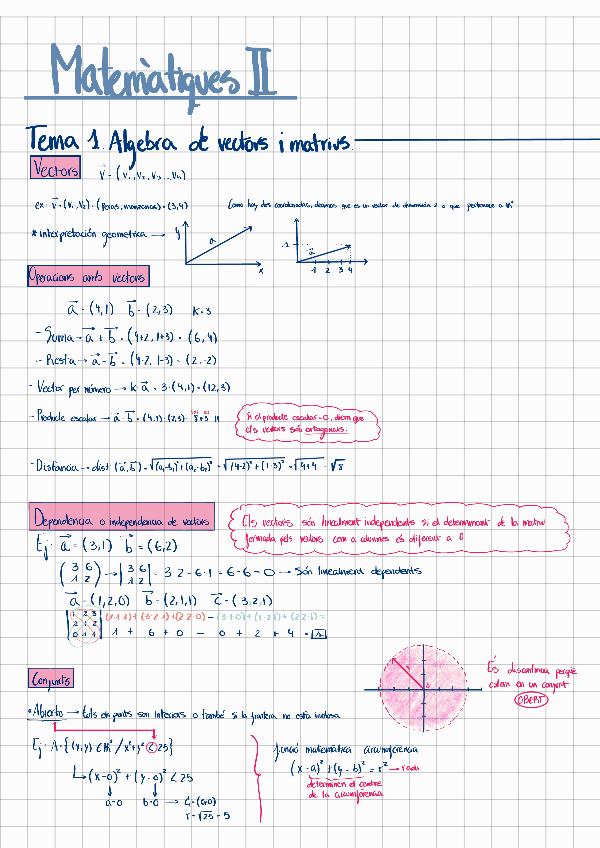 Miniatura del documento Matematiques-2-tema-12.pdf
