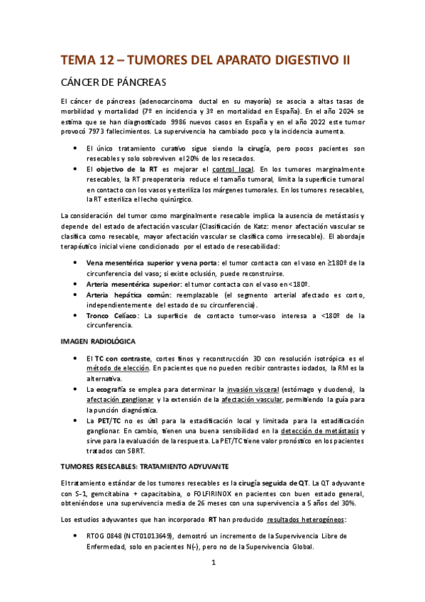 Miniatura del documento Tema-12-Tumores-del-aparato-digestivo-II.pdf