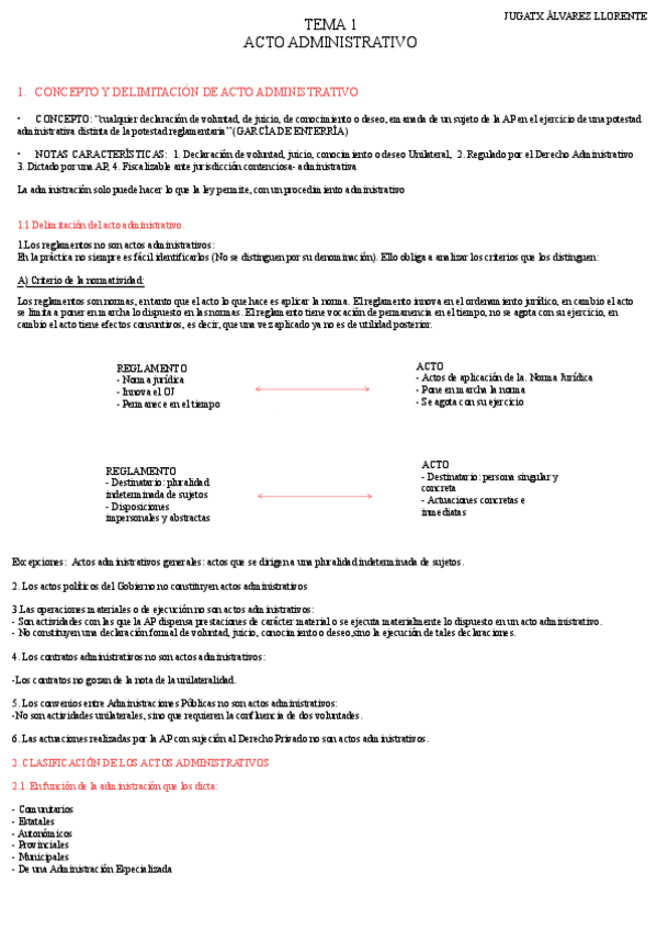 Miniatura del documento DERECHO-ADMINISTRATIVO-II-TEMA-1-TEMA-6.pdf