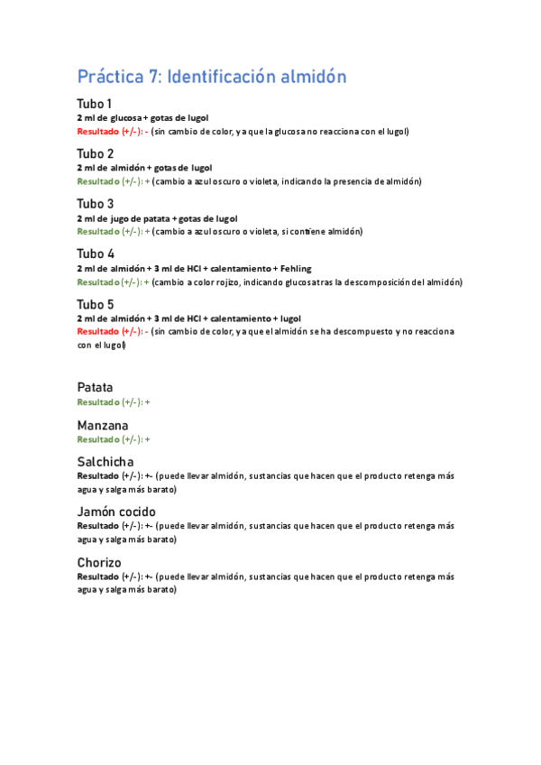 Miniatura del documento Identificacion-almidon.pdf